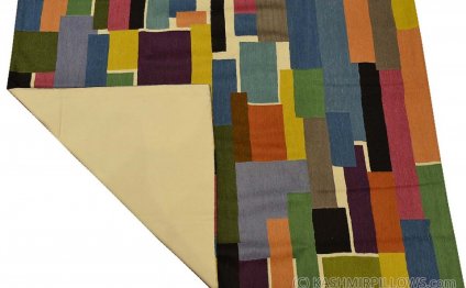 Color-Swatch-Rugs-abstract