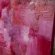Pink Abstract paintings