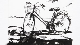 pen-bike-sketch-detail small