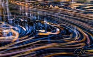 Ideas for Abstract Photography