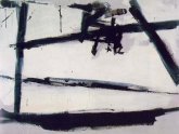 Abstract Expressionism Definition