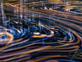 Ideas for Abstract Photography