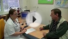 Czech database of severe COPD - Video abstract [ID 71828]