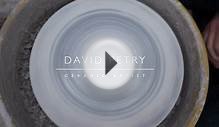 David Petry | Ceramic Artist