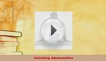 PDF Painting Abstraction Free Books